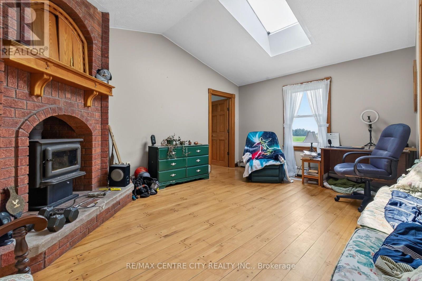 2440 Bruce 1 Road, Brockton, Ontario  N0G 2N0 - Photo 31 - X13616602