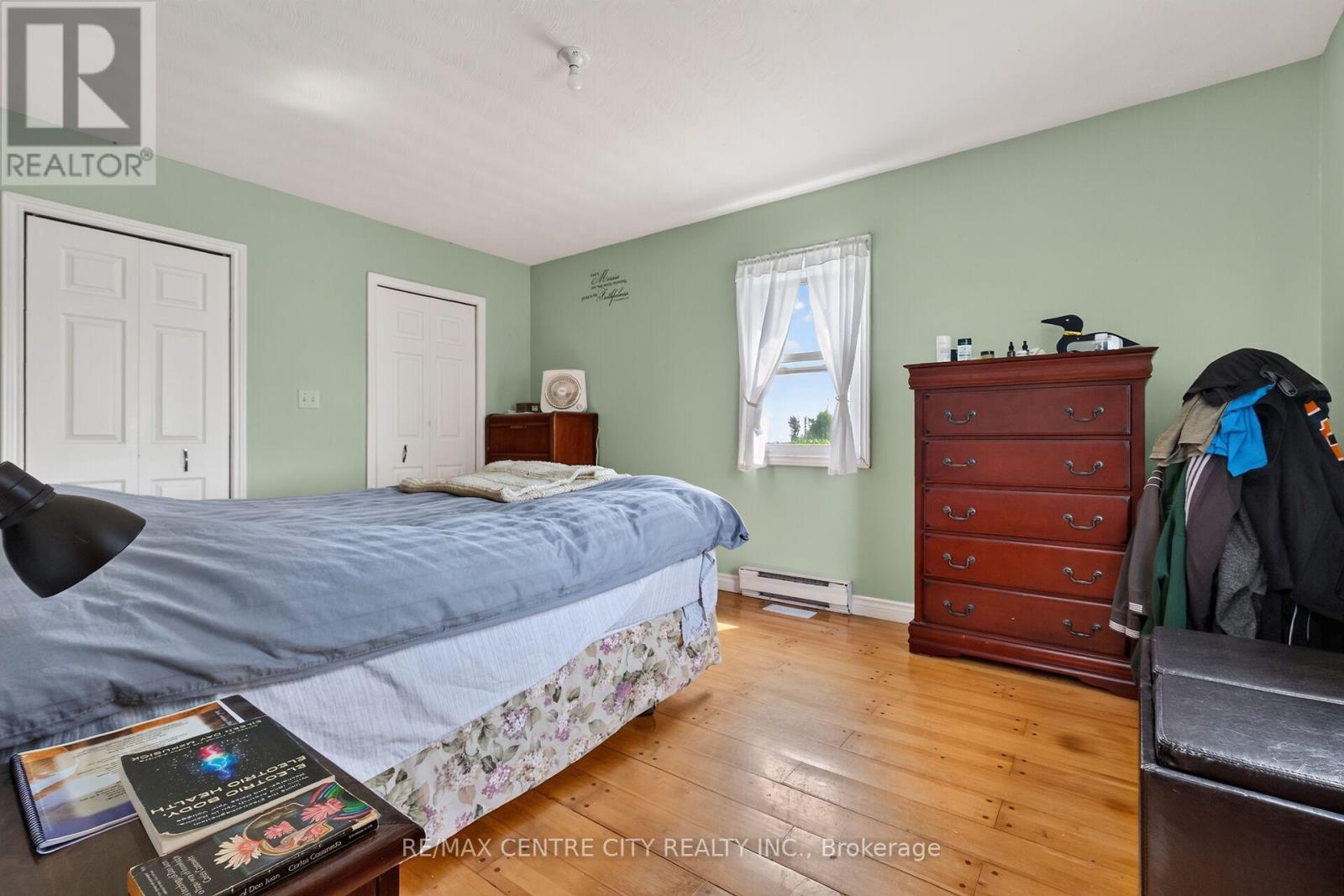 2440 Bruce 1 Road, Brockton, Ontario  N0G 2N0 - Photo 33 - X13616602