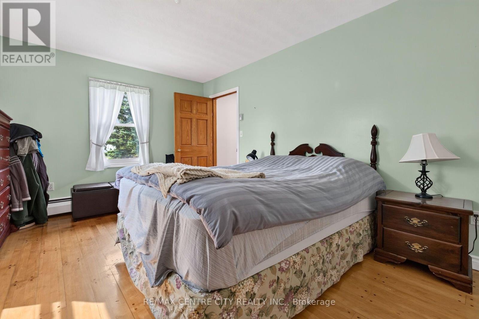 2440 Bruce 1 Road, Brockton, Ontario  N0G 2N0 - Photo 34 - X13616602