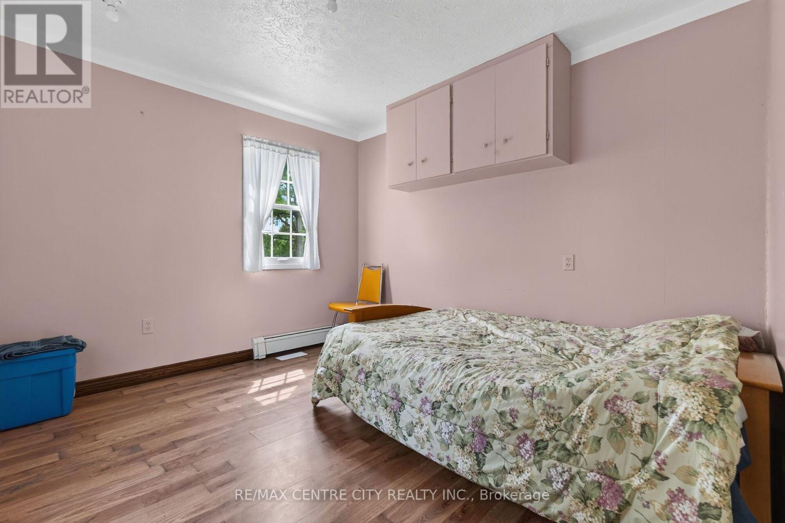 2440 Bruce 1 Road, Brockton, Ontario  N0G 2N0 - Photo 36 - X13616602