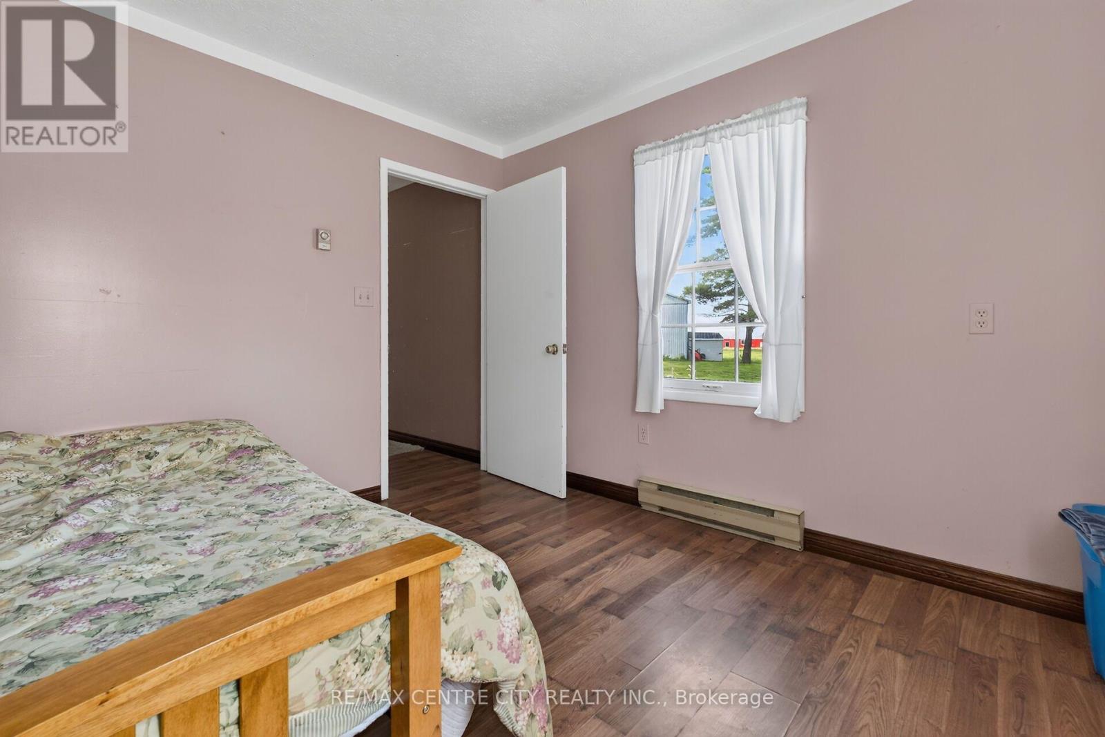 2440 Bruce 1 Road, Brockton, Ontario  N0G 2N0 - Photo 37 - X13616602