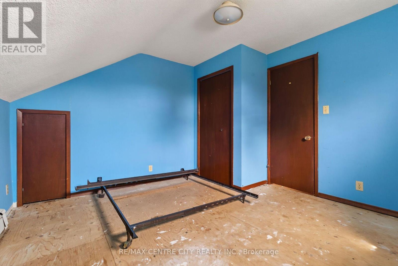 2440 Bruce 1 Road, Brockton, Ontario  N0G 2N0 - Photo 39 - X13616602