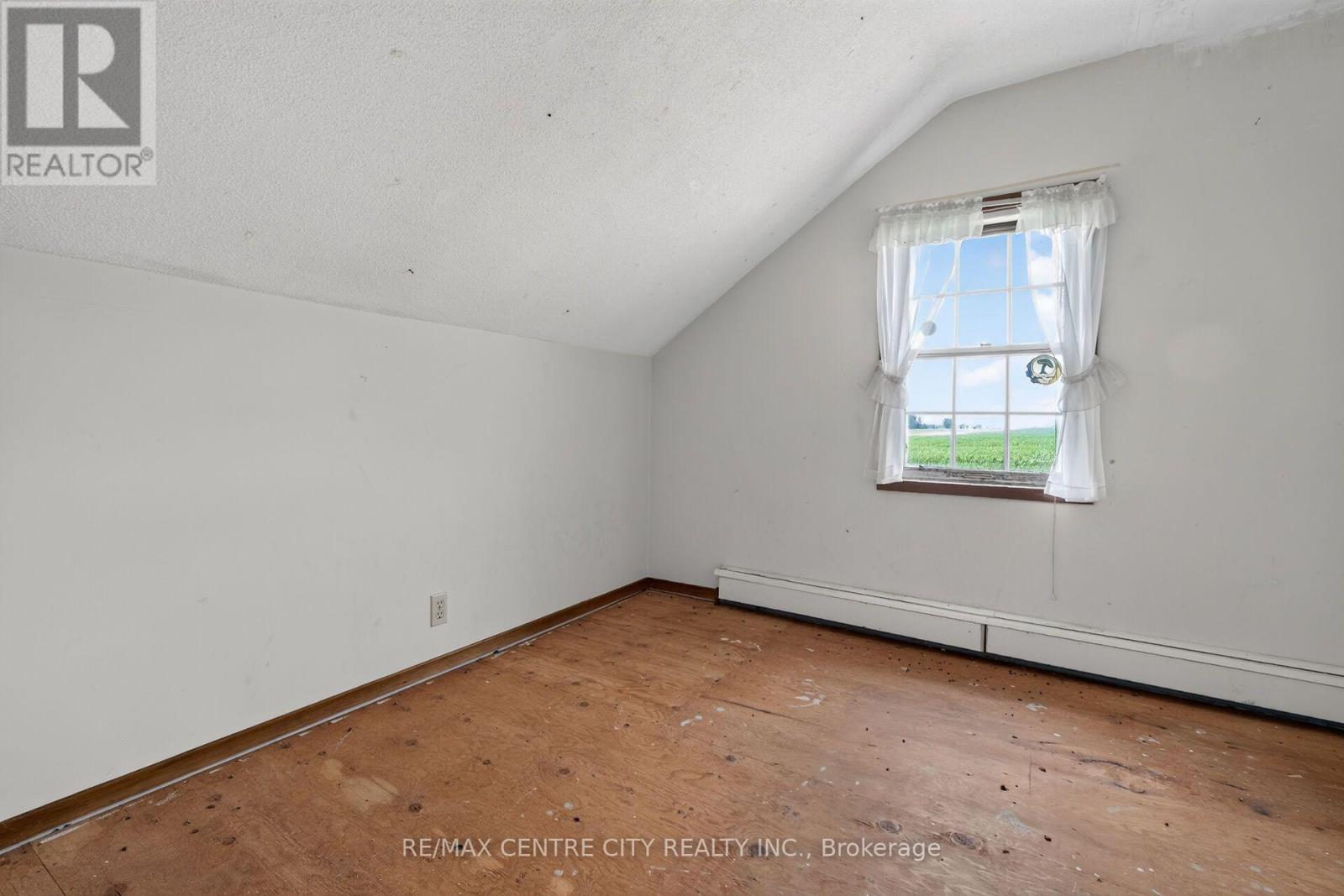 2440 Bruce 1 Road, Brockton, Ontario  N0G 2N0 - Photo 41 - X13616602