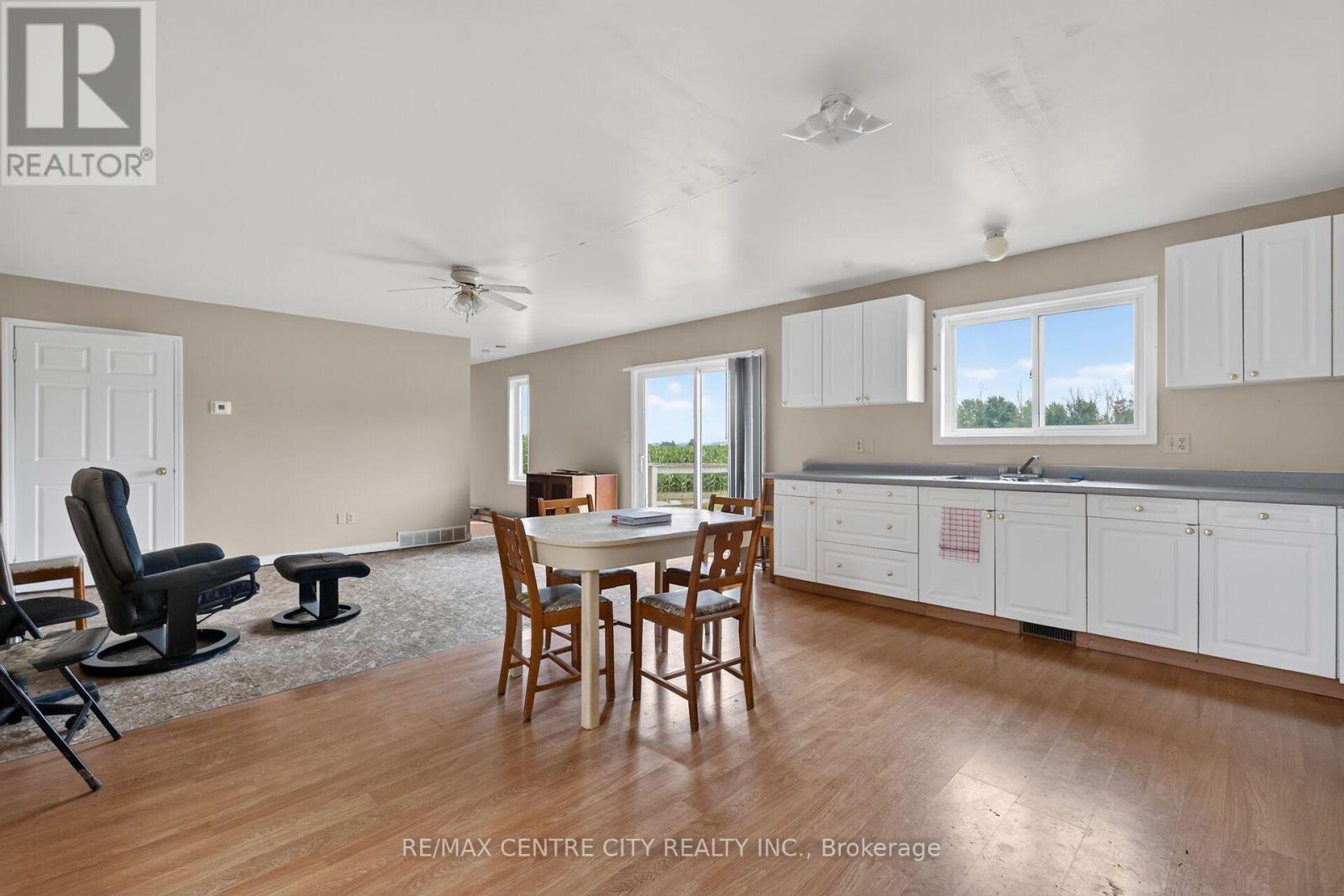 2440 Bruce 1 Road, Brockton, Ontario  N0G 2N0 - Photo 42 - X13616602