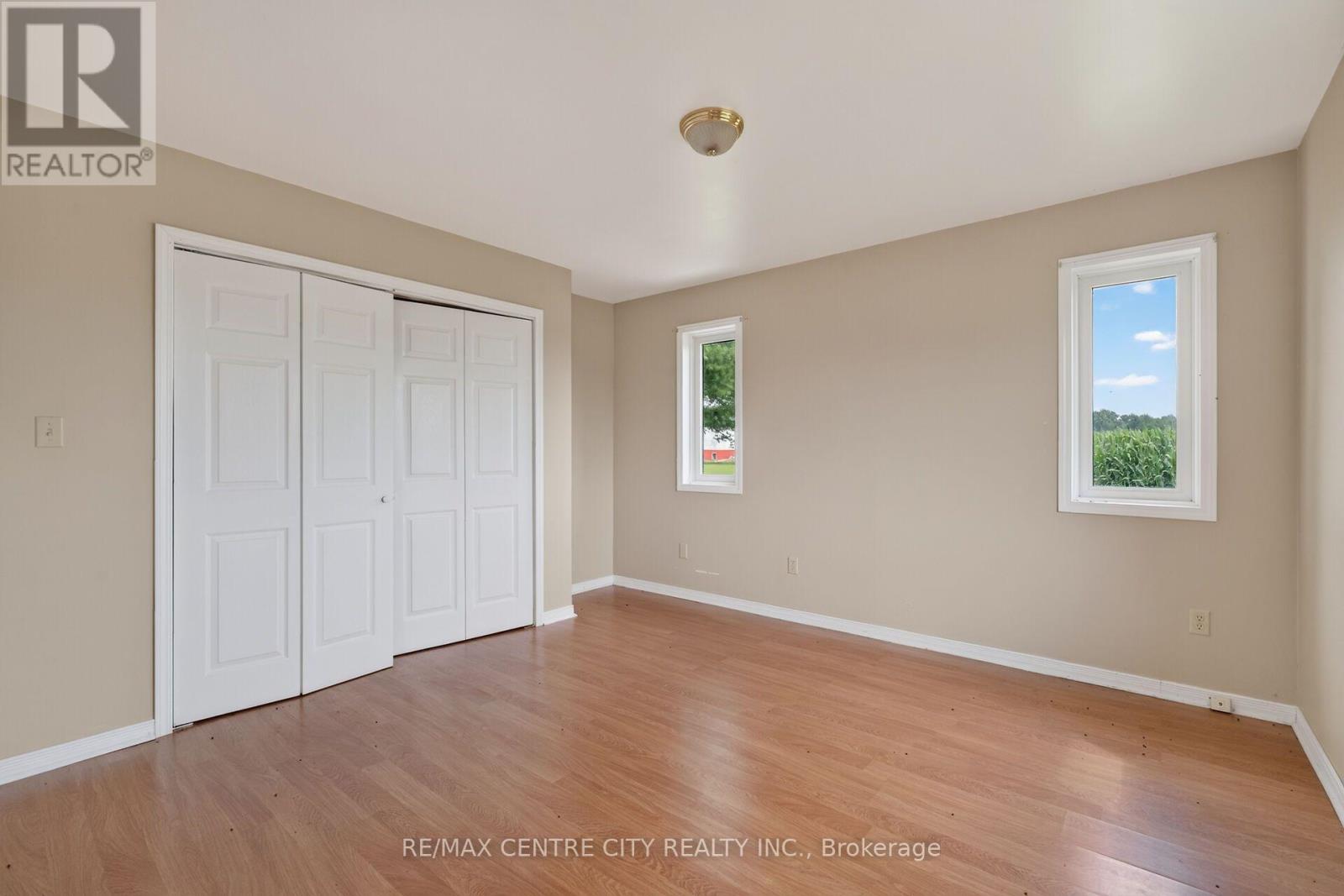 2440 Bruce 1 Road, Brockton, Ontario  N0G 2N0 - Photo 44 - X13616602