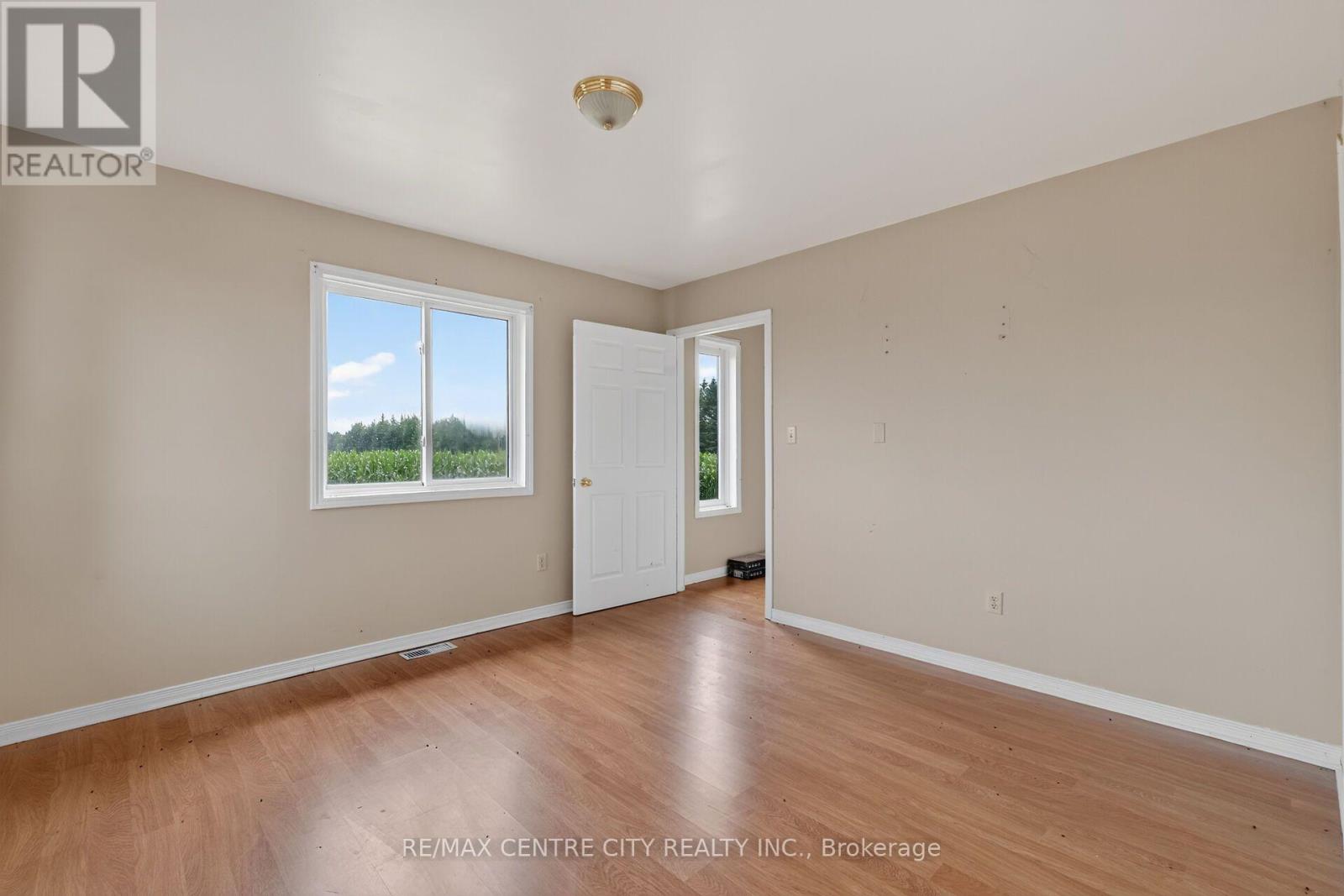 2440 Bruce 1 Road, Brockton, Ontario  N0G 2N0 - Photo 45 - X13616602