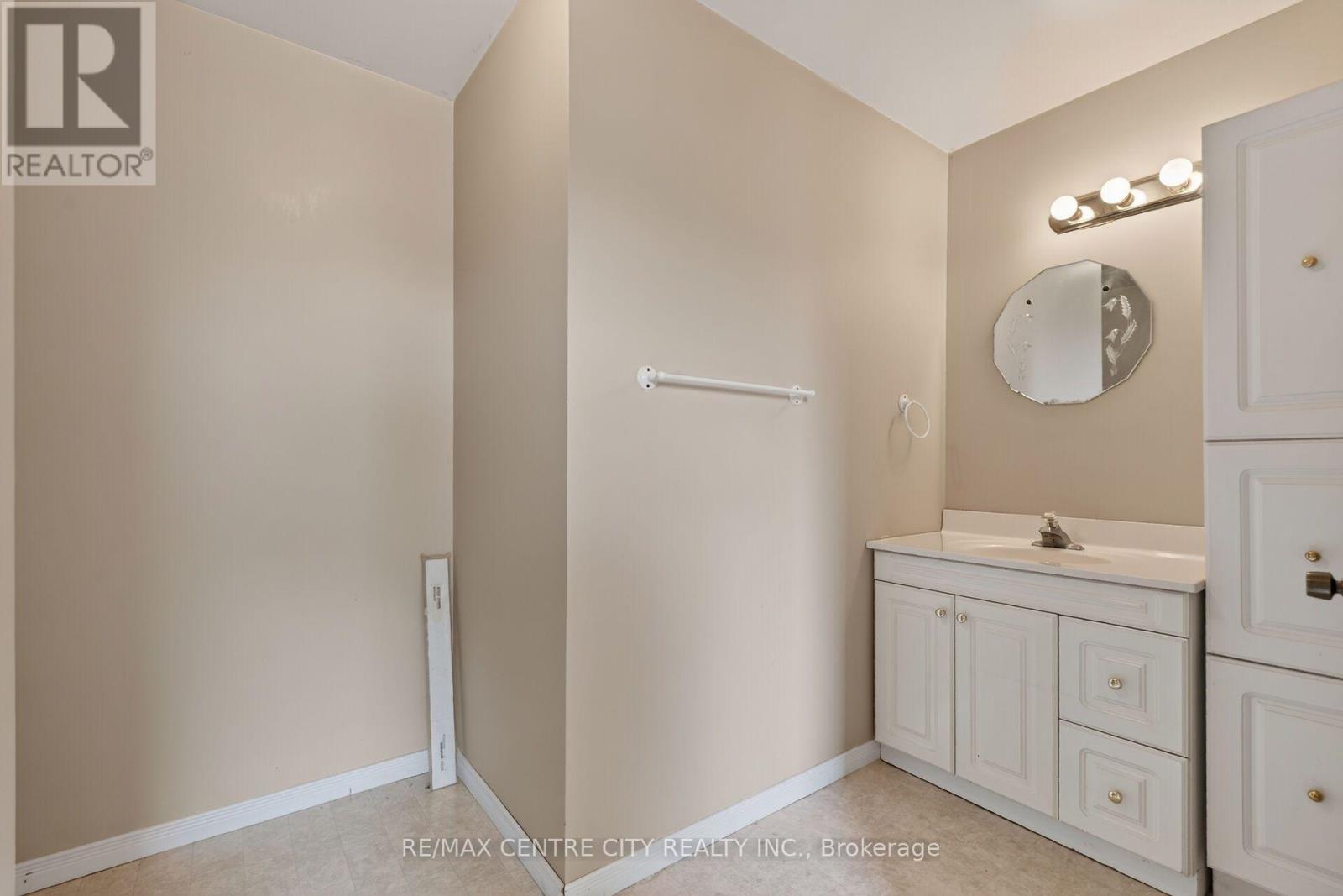 2440 Bruce 1 Road, Brockton, Ontario  N0G 2N0 - Photo 46 - X13616602