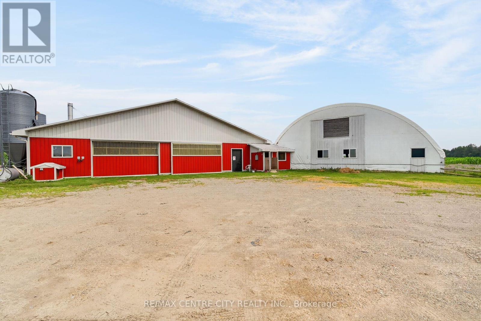 2440 Bruce 1 Road, Brockton, Ontario  N0G 2N0 - Photo 9 - X13616602