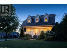 5276 DICKENSON Road E, Hamilton, Ontario