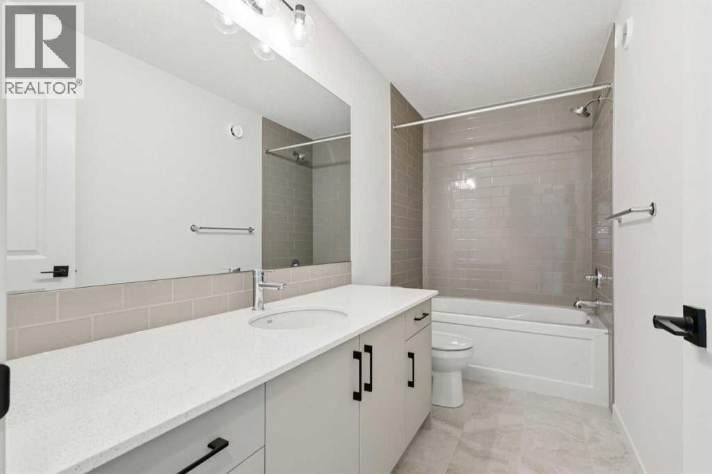 78 Alpine Common Sw, Calgary, Alberta  T2Y 0V4 - Photo 21 - A2323967