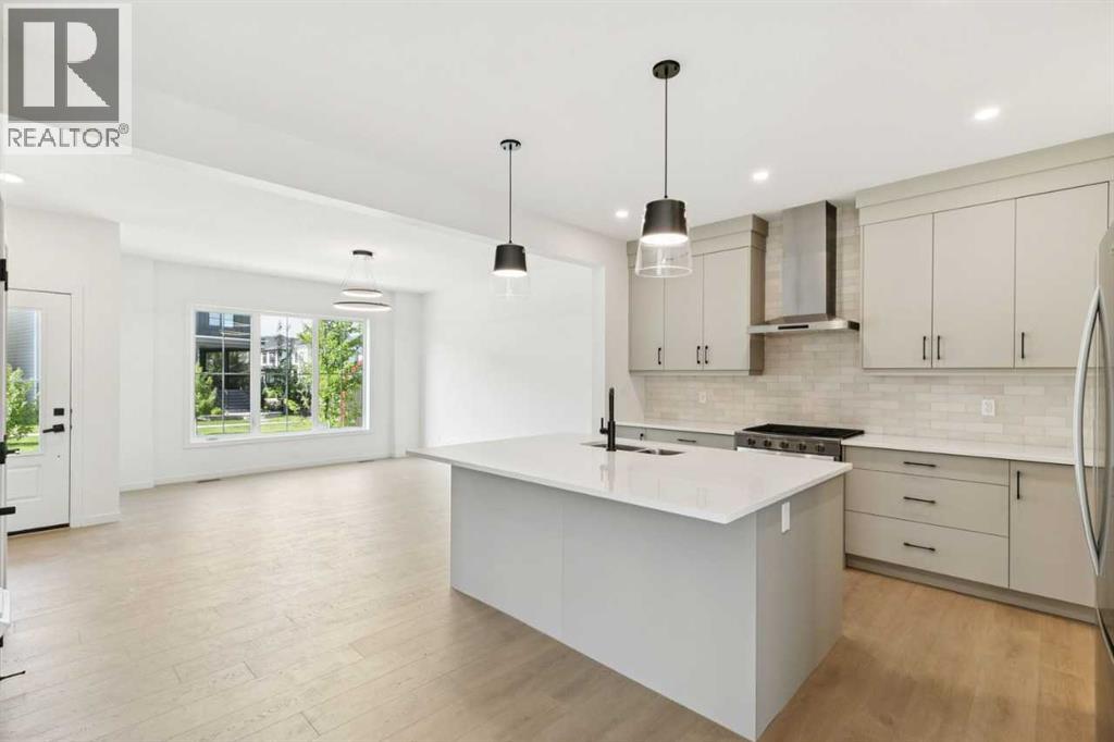 78 Alpine Common Sw, Calgary, Alberta  T2Y 0V4 - Photo 10 - A2323967