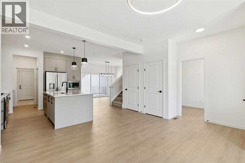 78 Alpine Common Sw, Calgary, Alberta  T2Y 0V4 - Photo 7 - A2323967