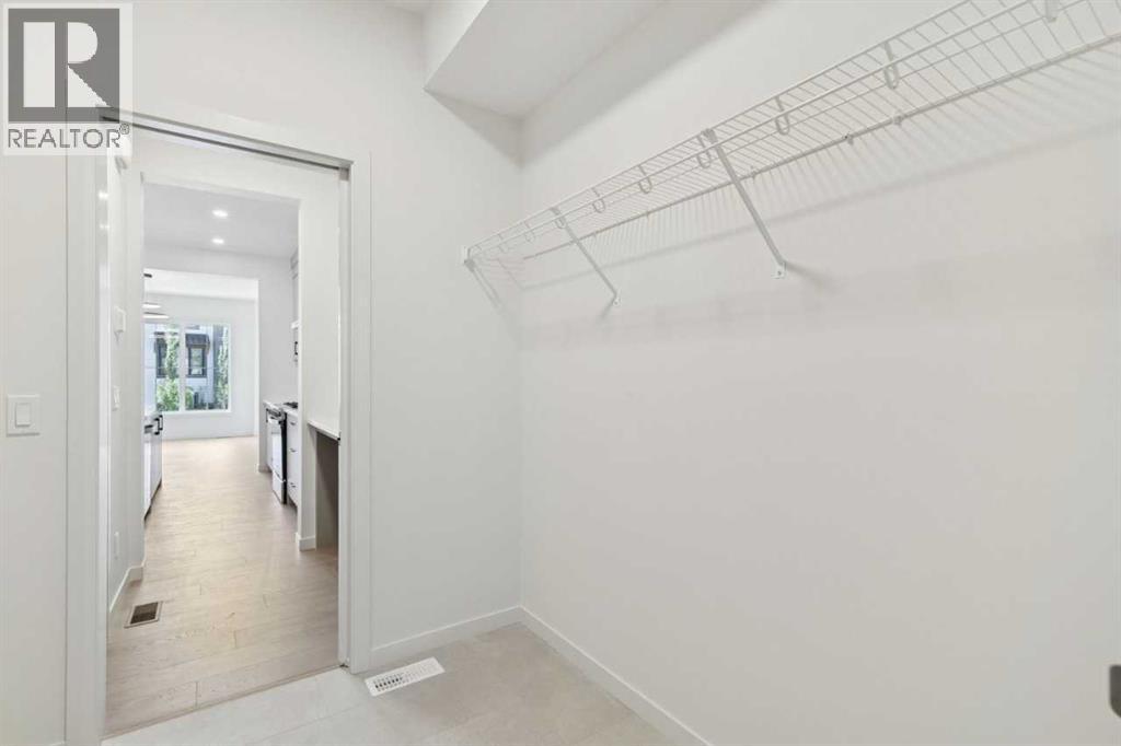78 Alpine Common Sw, Calgary, Alberta  T2Y 0V4 - Photo 16 - A2323967