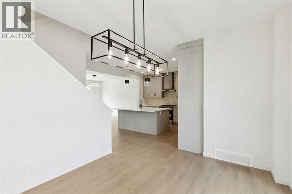 78 Alpine Common Sw, Calgary, Alberta  T2Y 0V4 - Photo 18 - A2323967