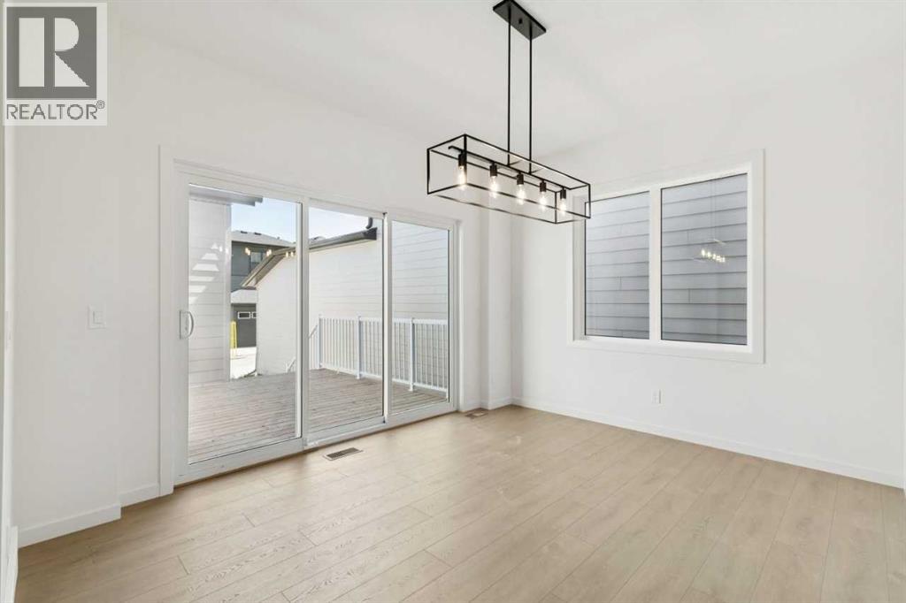78 Alpine Common Sw, Calgary, Alberta  T2Y 0V4 - Photo 17 - A2323967