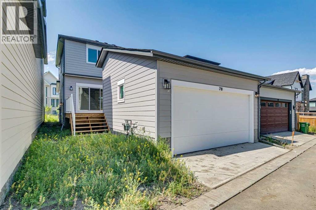 78 Alpine Common Sw, Calgary, Alberta  T2Y 0V4 - Photo 31 - A2323967