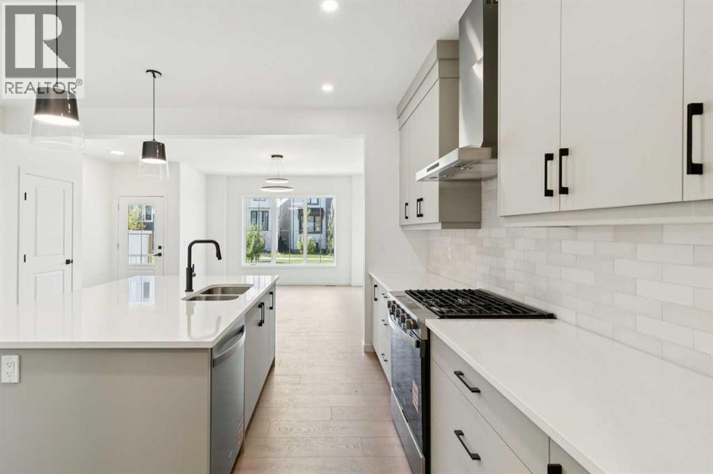 78 Alpine Common Sw, Calgary, Alberta  T2Y 0V4 - Photo 12 - A2323967