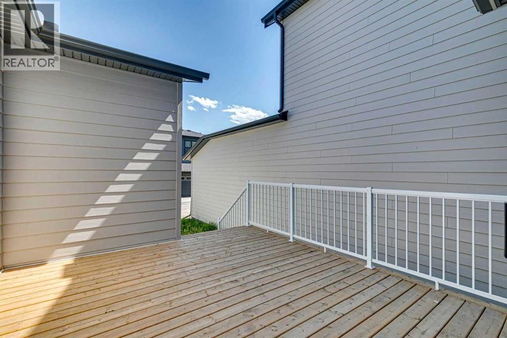 78 Alpine Common Sw, Calgary, Alberta  T2Y 0V4 - Photo 30 - A2323967