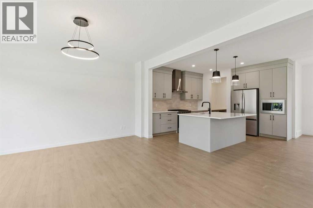 78 Alpine Common Sw, Calgary, Alberta  T2Y 0V4 - Photo 4 - A2323967