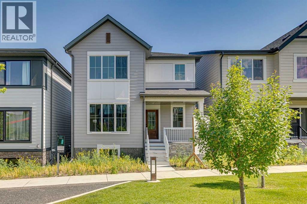 78 Alpine Common Sw, Calgary, Alberta  T2Y 0V4 - Photo 2 - A2323967