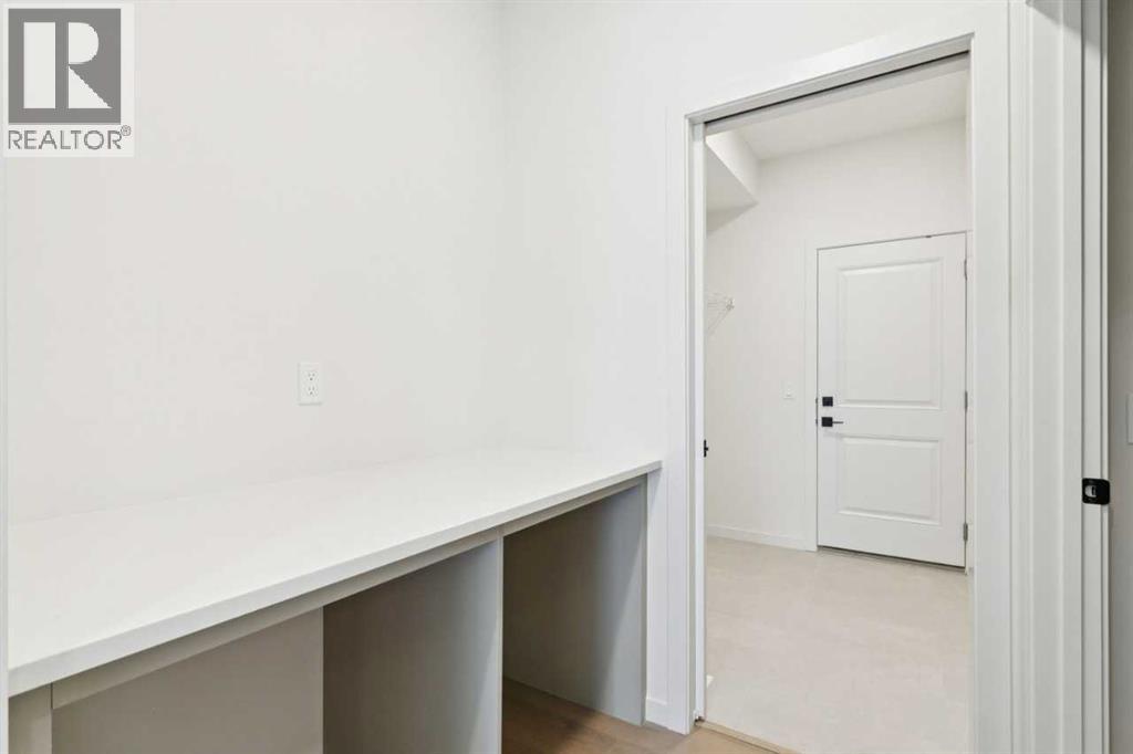 78 Alpine Common Sw, Calgary, Alberta  T2Y 0V4 - Photo 13 - A2323967
