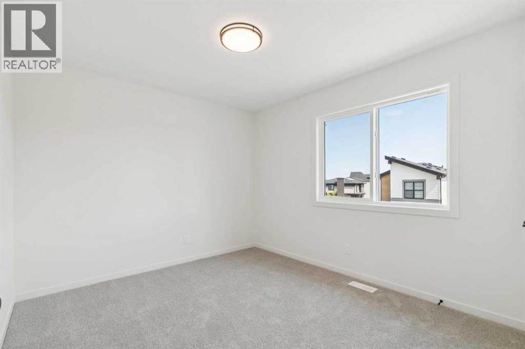 78 Alpine Common Sw, Calgary, Alberta  T2Y 0V4 - Photo 20 - A2323967