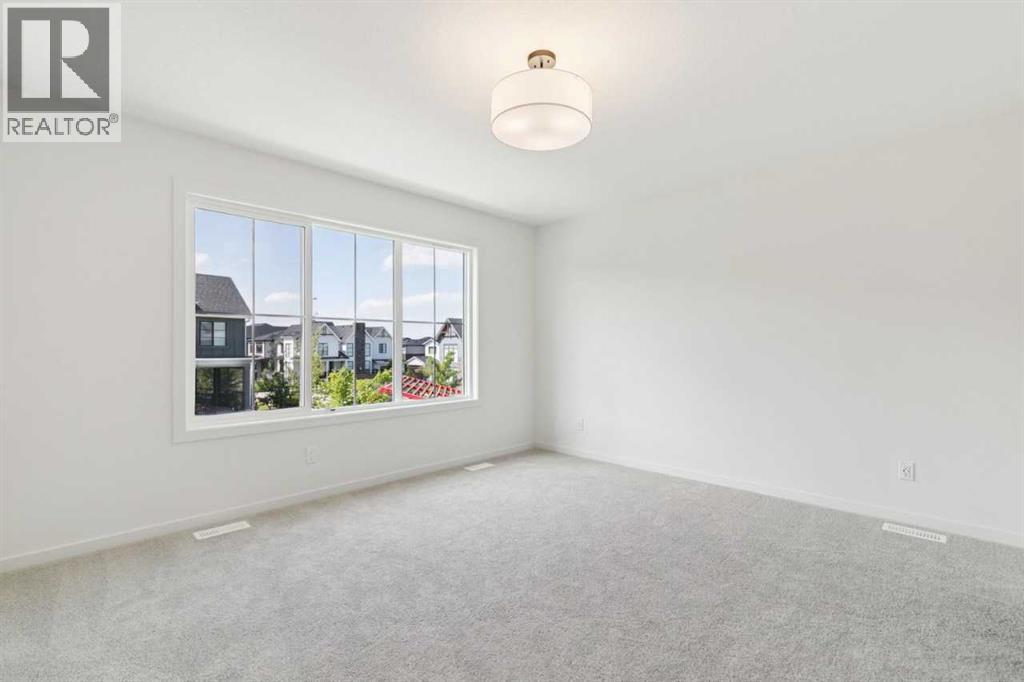 78 Alpine Common Sw, Calgary, Alberta  T2Y 0V4 - Photo 23 - A2323967