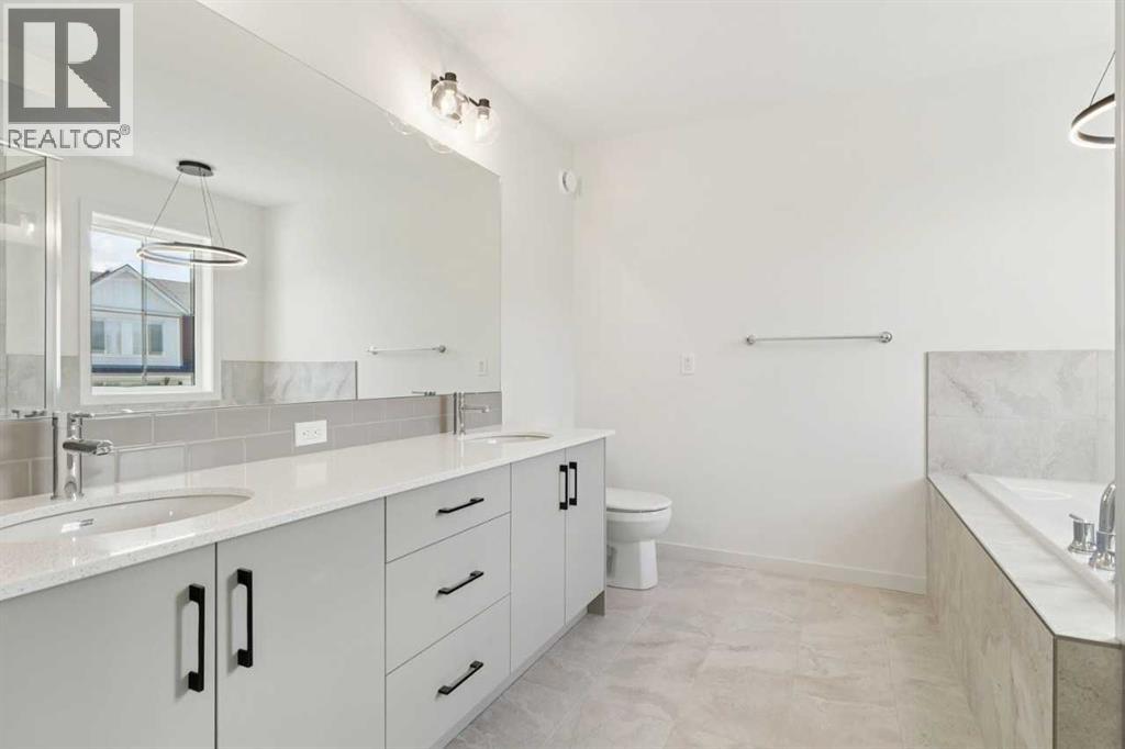 78 Alpine Common Sw, Calgary, Alberta  T2Y 0V4 - Photo 28 - A2323967
