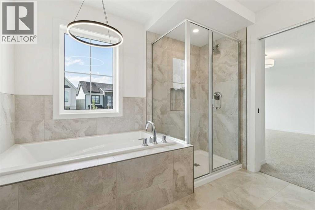 78 Alpine Common Sw, Calgary, Alberta  T2Y 0V4 - Photo 29 - A2323967