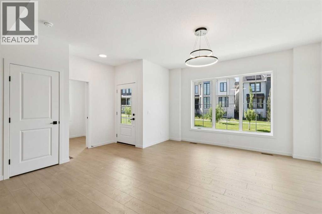 78 Alpine Common Sw, Calgary, Alberta  T2Y 0V4 - Photo 6 - A2323967