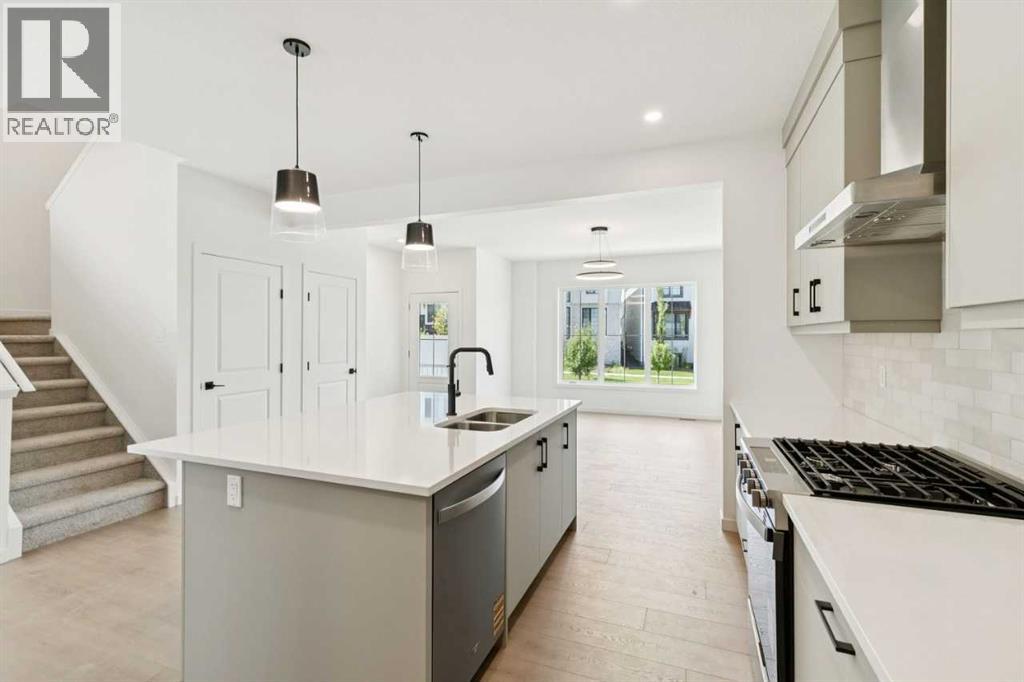 78 Alpine Common Sw, Calgary, Alberta  T2Y 0V4 - Photo 11 - A2323967