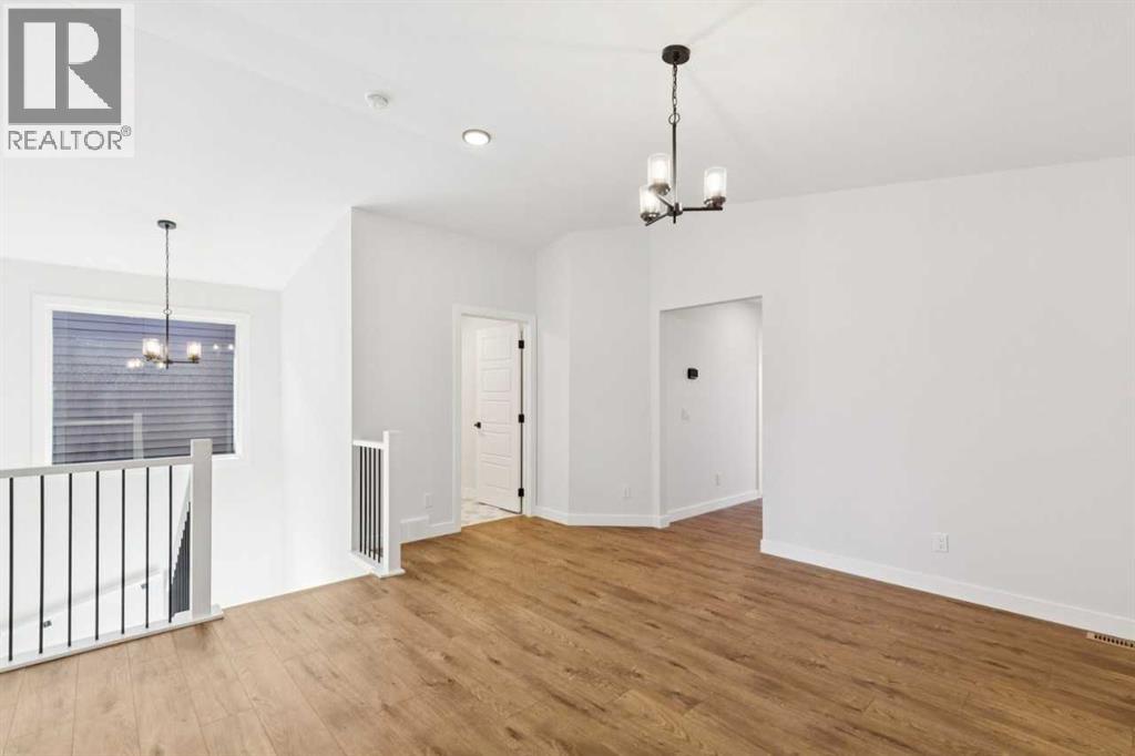 425 Lewiston Landing NE, Calgary, Alberta  T3P 2P3 - Photo 24 - A2327243