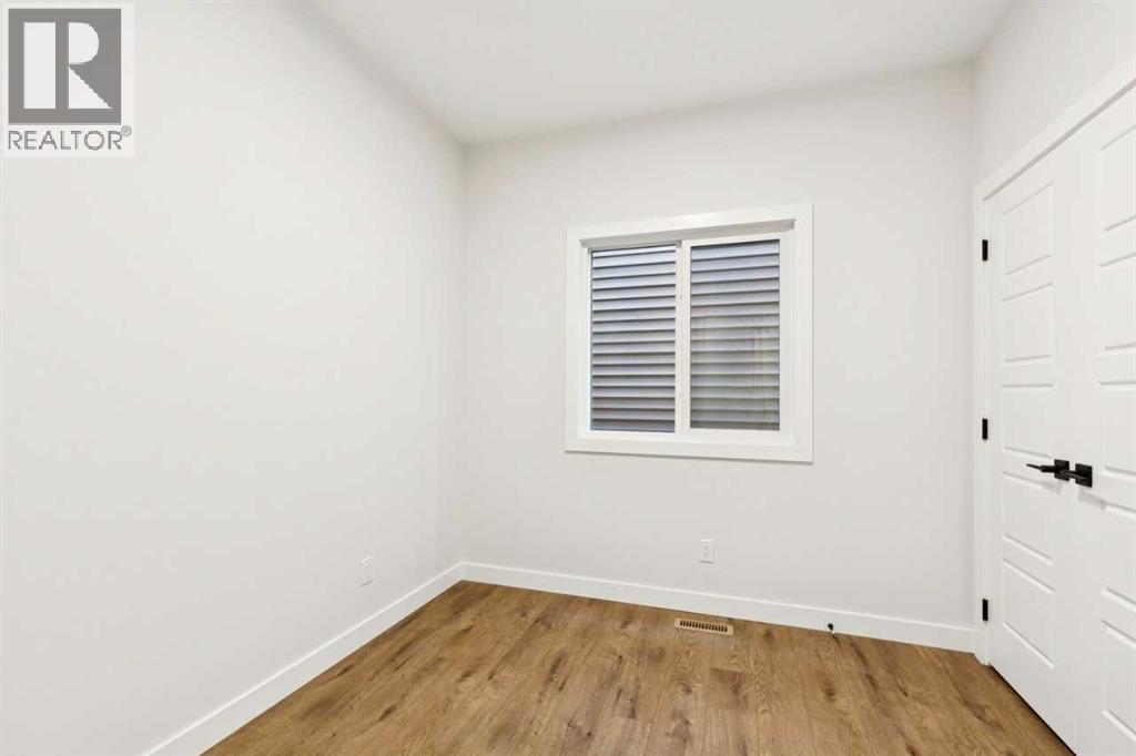 425 Lewiston Landing NE, Calgary, Alberta  T3P 2P3 - Photo 20 - A2327243
