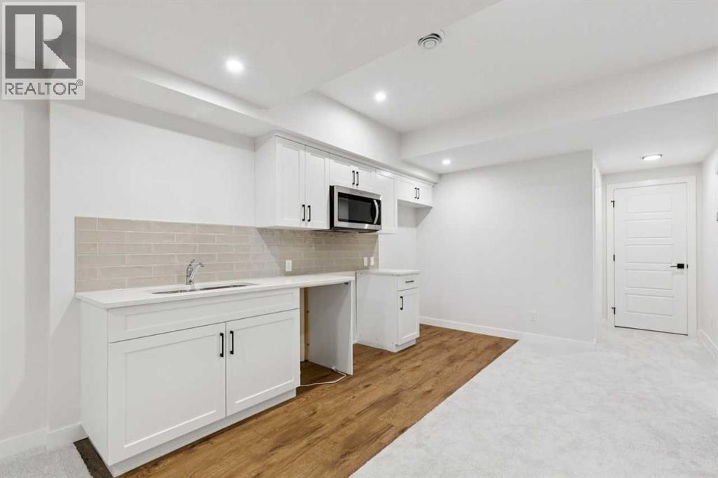 425 Lewiston Landing NE, Calgary, Alberta  T3P 2P3 - Photo 36 - A2327243
