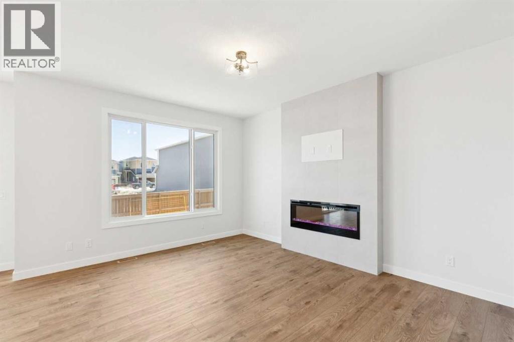 425 Lewiston Landing NE, Calgary, Alberta  T3P 2P3 - Photo 16 - A2327243