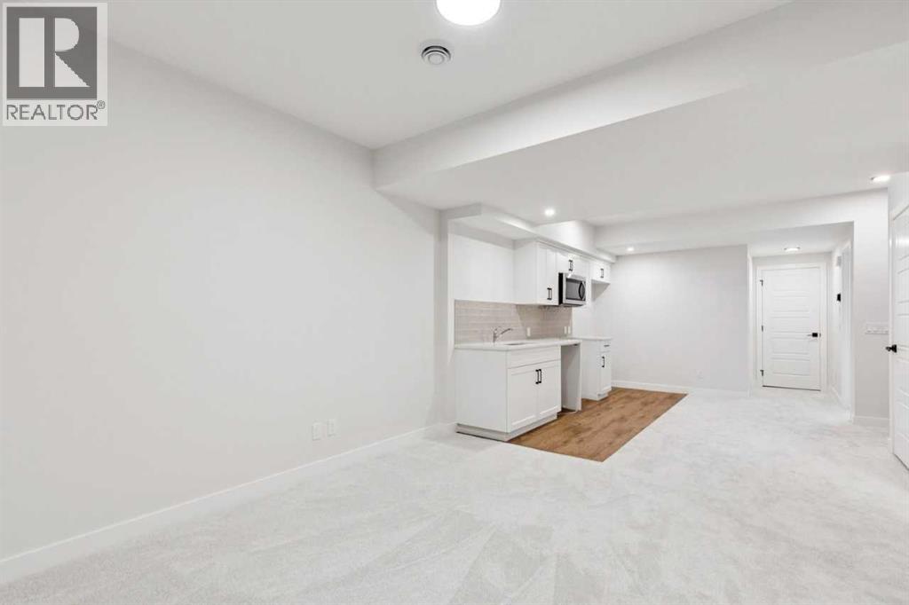425 Lewiston Landing NE, Calgary, Alberta  T3P 2P3 - Photo 38 - A2327243