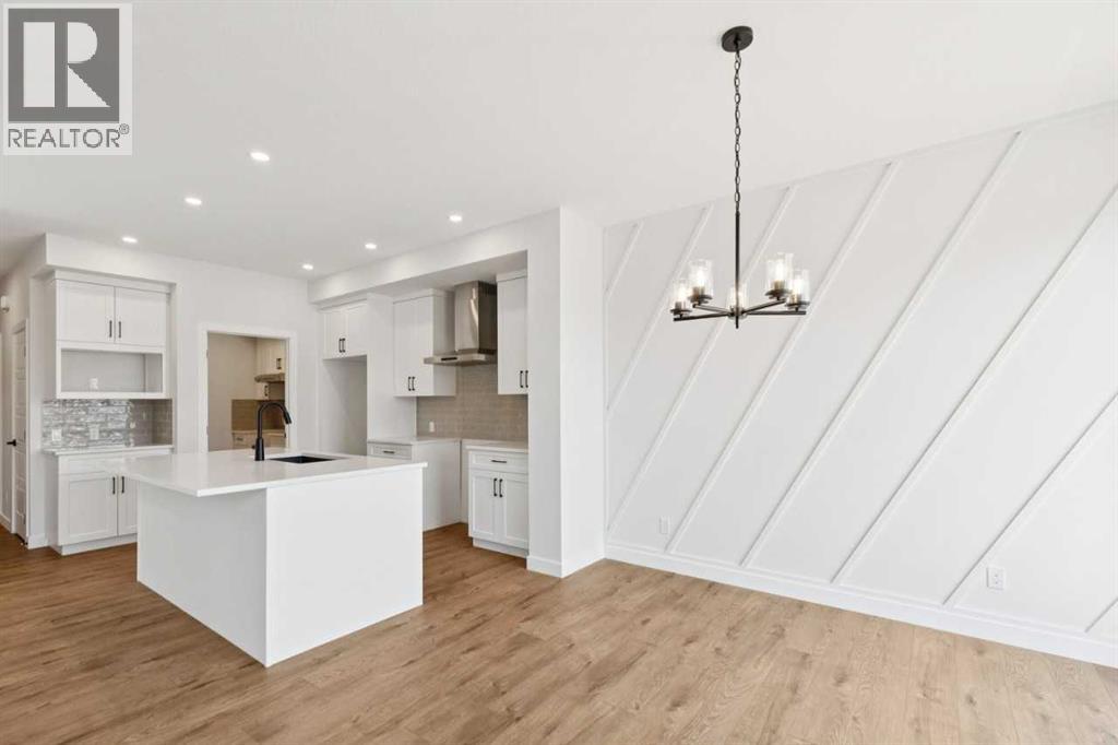425 Lewiston Landing NE, Calgary, Alberta  T3P 2P3 - Photo 12 - A2327243