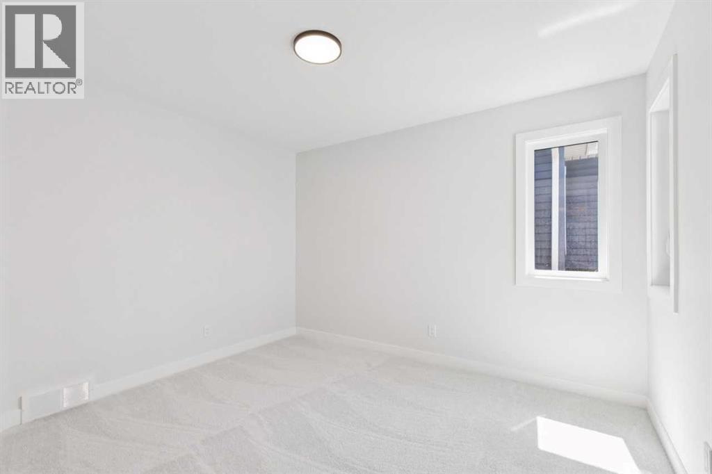 425 Lewiston Landing NE, Calgary, Alberta  T3P 2P3 - Photo 31 - A2327243