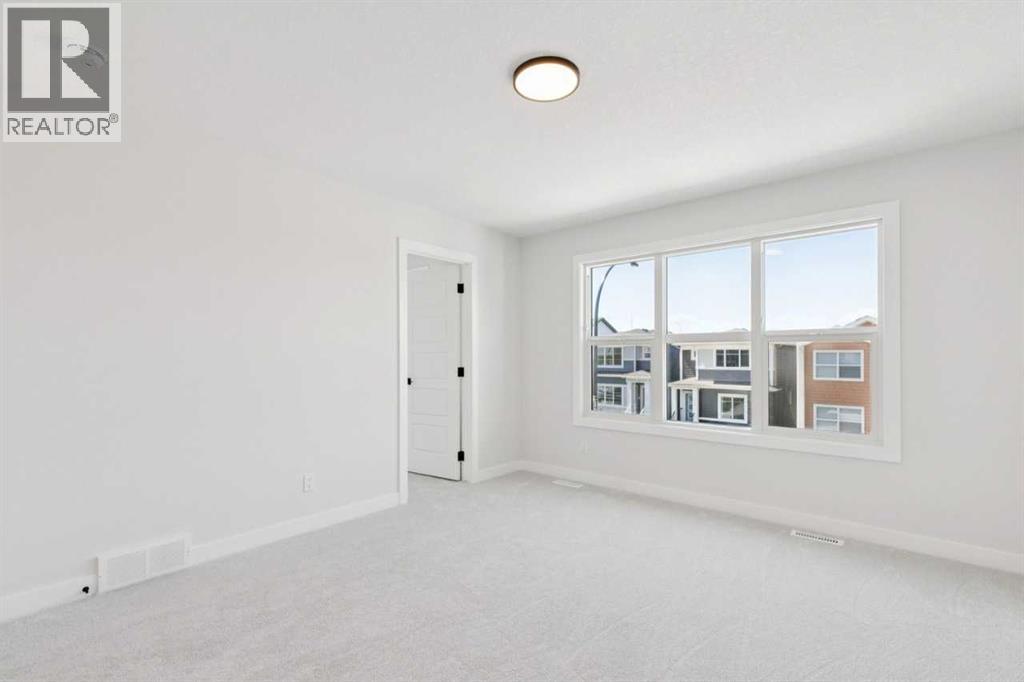 425 Lewiston Landing NE, Calgary, Alberta  T3P 2P3 - Photo 30 - A2327243