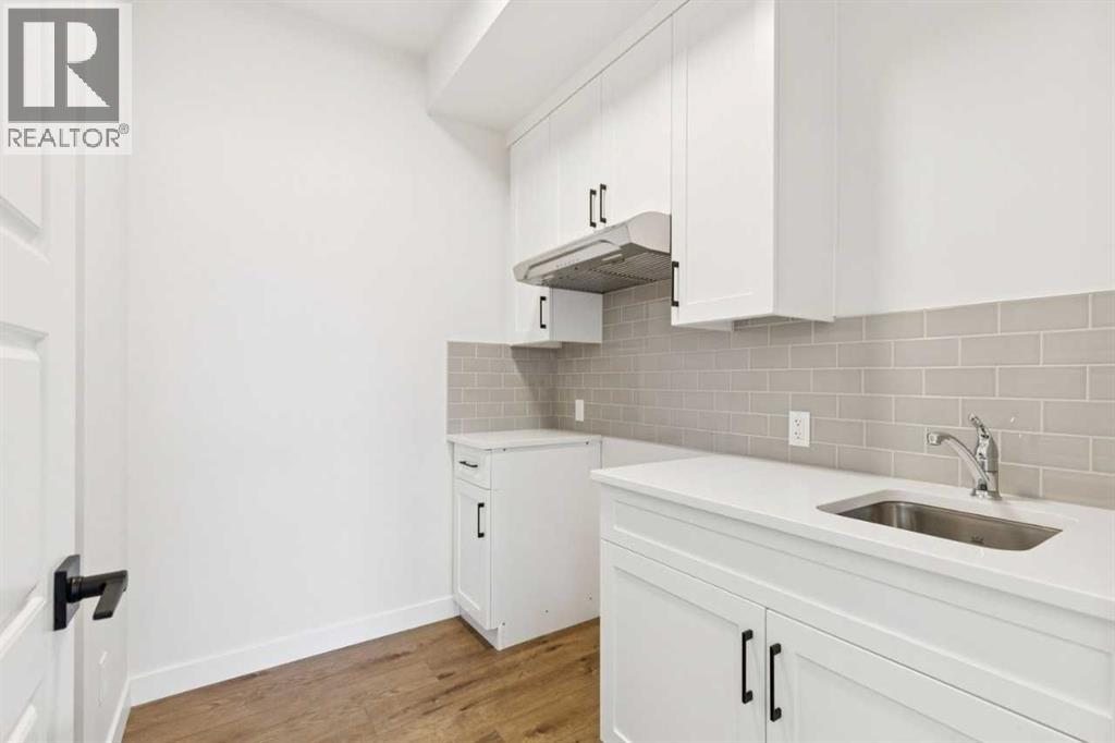 425 Lewiston Landing NE, Calgary, Alberta  T3P 2P3 - Photo 19 - A2327243
