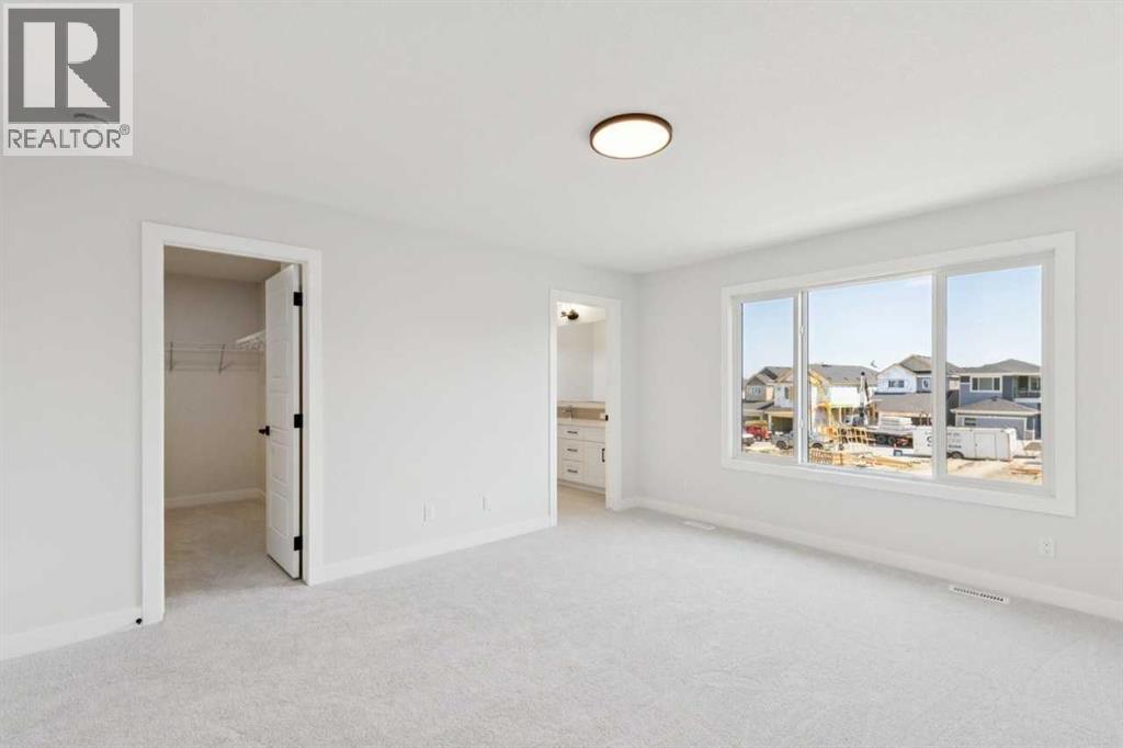 425 Lewiston Landing NE, Calgary, Alberta  T3P 2P3 - Photo 26 - A2327243