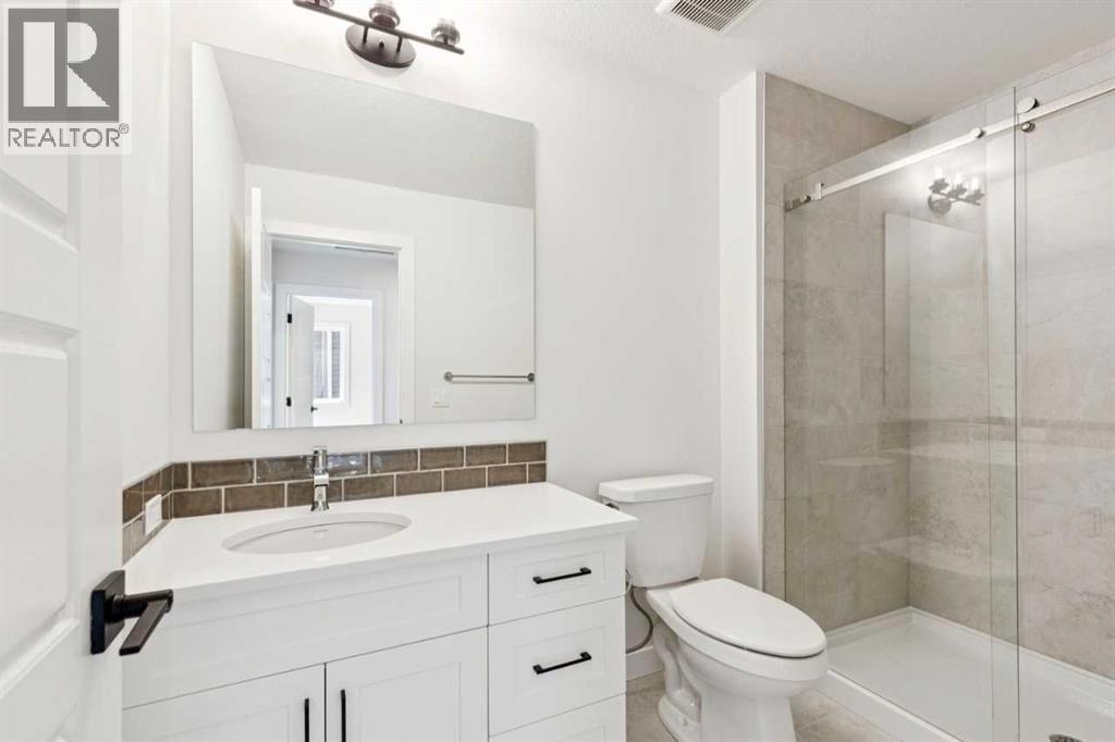425 Lewiston Landing NE, Calgary, Alberta  T3P 2P3 - Photo 33 - A2327243