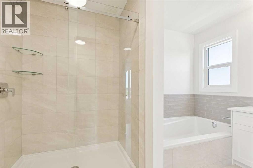 425 Lewiston Landing NE, Calgary, Alberta  T3P 2P3 - Photo 28 - A2327243