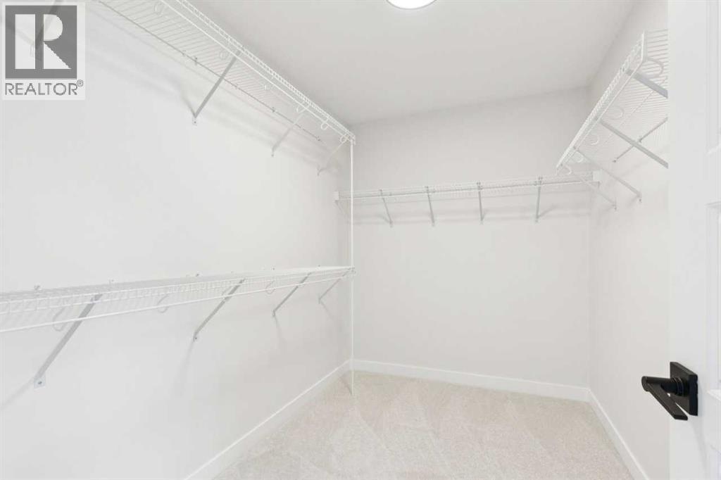425 Lewiston Landing NE, Calgary, Alberta  T3P 2P3 - Photo 29 - A2327243