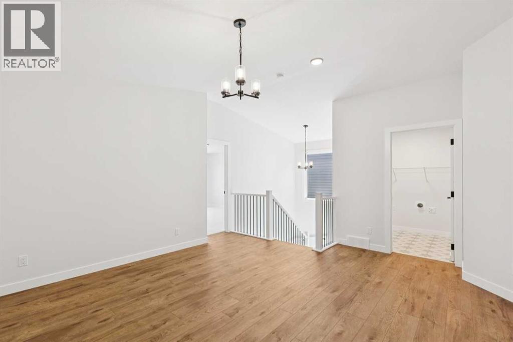 425 Lewiston Landing NE, Calgary, Alberta  T3P 2P3 - Photo 23 - A2327243