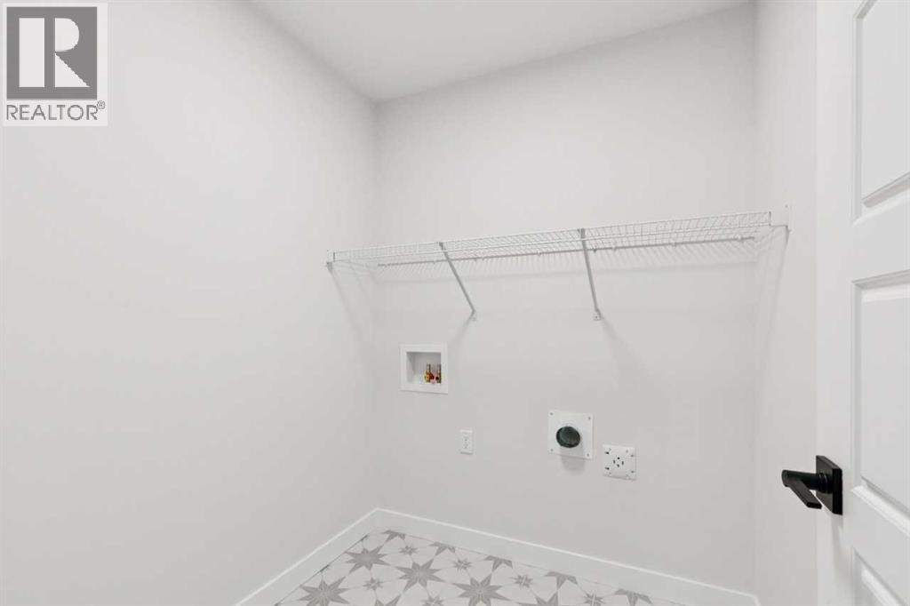 425 Lewiston Landing NE, Calgary, Alberta  T3P 2P3 - Photo 34 - A2327243