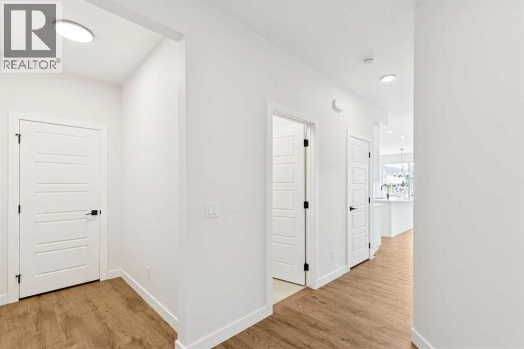 425 Lewiston Landing NE, Calgary, Alberta  T3P 2P3 - Photo 5 - A2327243