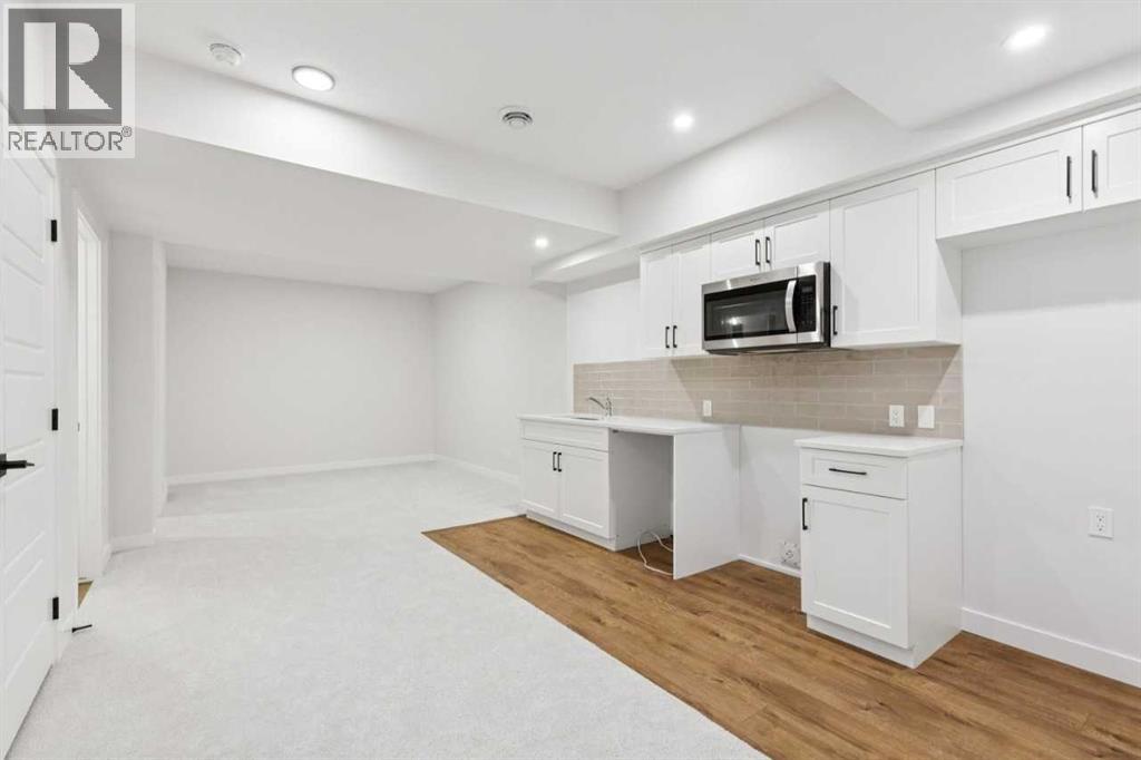 425 Lewiston Landing NE, Calgary, Alberta  T3P 2P3 - Photo 35 - A2327243
