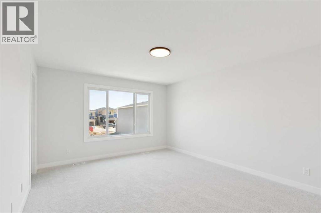 425 Lewiston Landing NE, Calgary, Alberta  T3P 2P3 - Photo 25 - A2327243