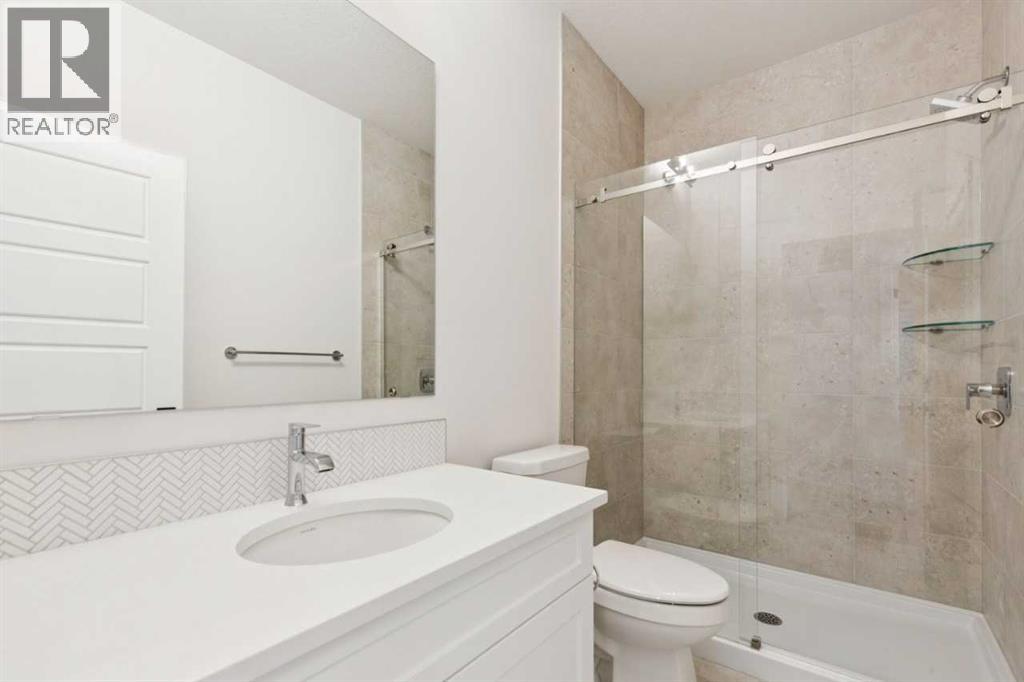 425 Lewiston Landing NE, Calgary, Alberta  T3P 2P3 - Photo 21 - A2327243